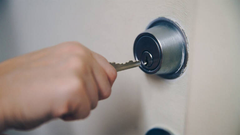 Foto: AYUNTAMIENTO DE VALÈNCIA - 