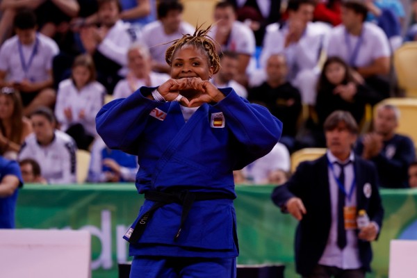 La Comunidad Valenciana revalida el título y conquista el Campeonato de España Absoluto 