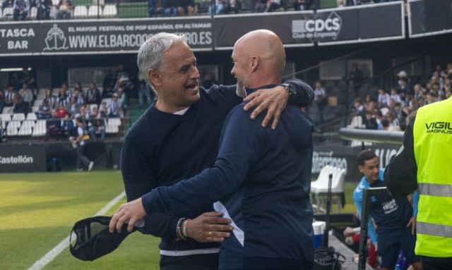 Schreuder: 