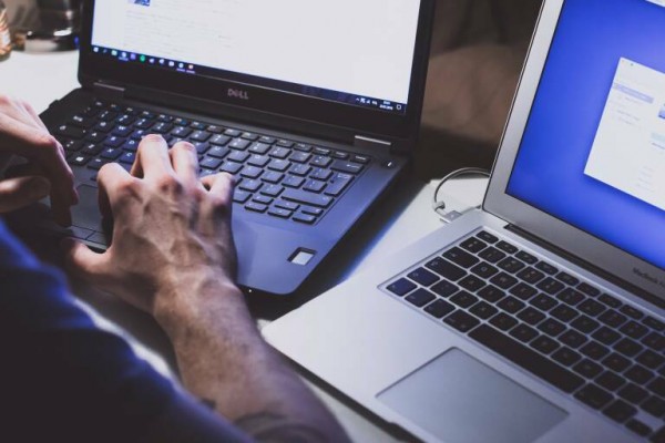 El impacto de la inteligencia artificial en PC y móviles: ¿oportunidad o desafío?