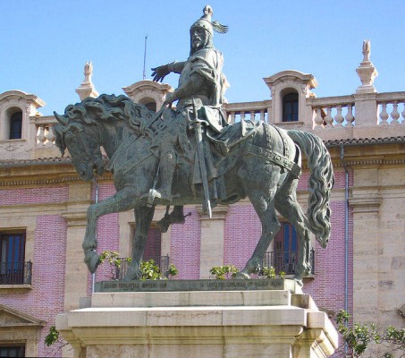 Cultura destina cerca de 3 millones para preservar el patrimonio cultural valenciano