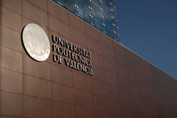 U-Ranking 2016: las universidades públicas de Valencia son mejores que las privadas