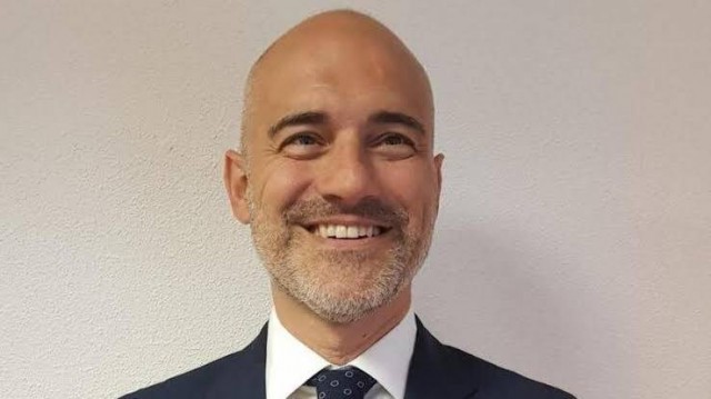 Algunos miran con más recelo a los que vienen de la región de al lado que a los extranjeros