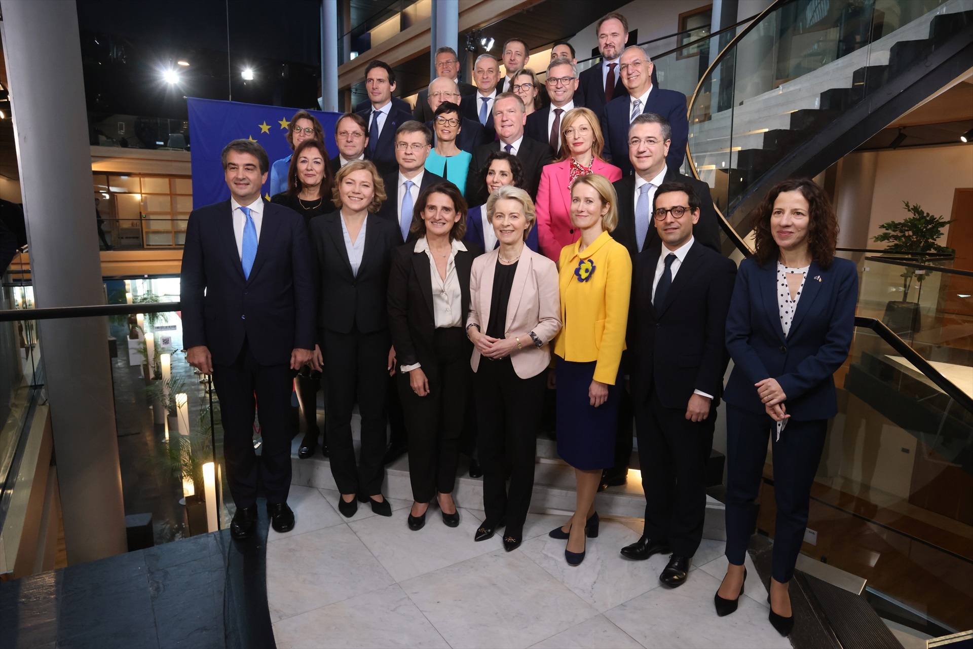 Foto: PHILIPP VON DITFURTH/DPA - 