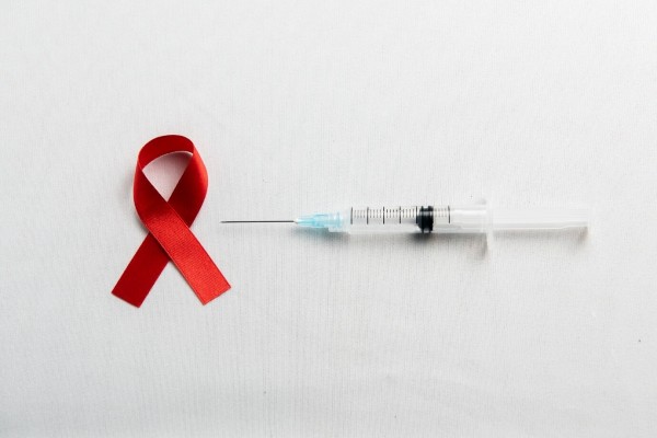 Un total de 432 personas fueron diagnosticadas de VIH en la Comunitat Valenciana en 2023