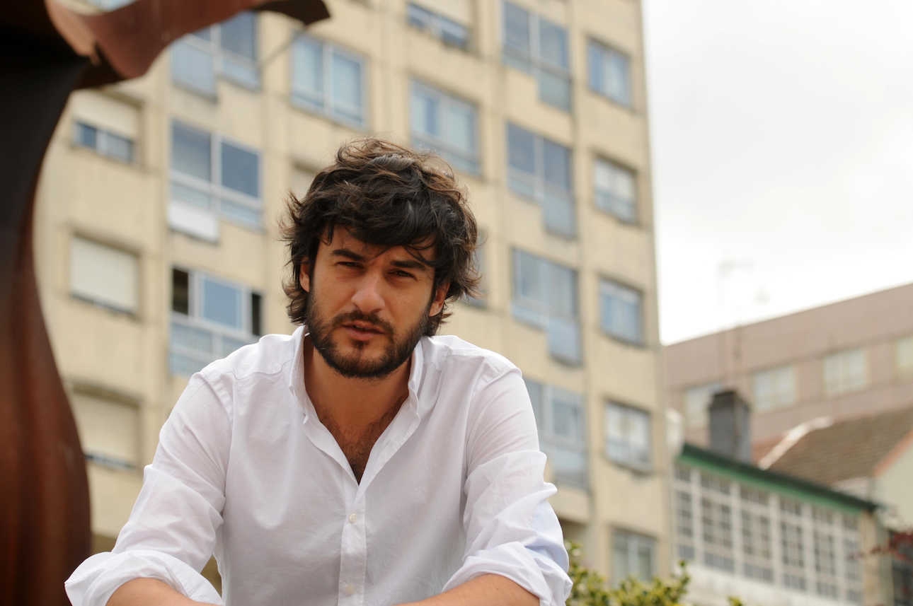 Carlos Areces, la revista Mongolia o Manuel Jabois, entre los 'activos' del primer InCultura Fest