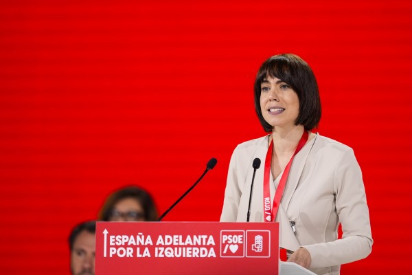 Morant critica la 
