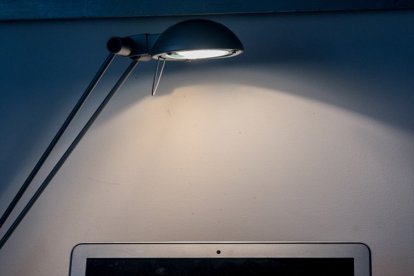 La factura de la luz sube un 18 % en noviembre y es la más cara desde febrero de 2023