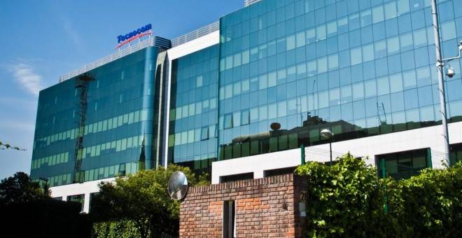 La histórica Tecnocom absorbe a sus filiales Softgal y Primma Software