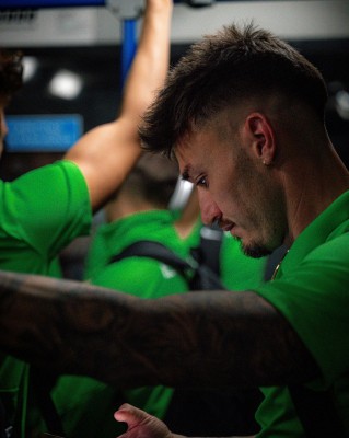 El Elche busca en Tenerife reenganchar su vagón al tren del 'play-off'
