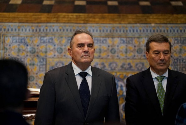 Ciència i art de la política