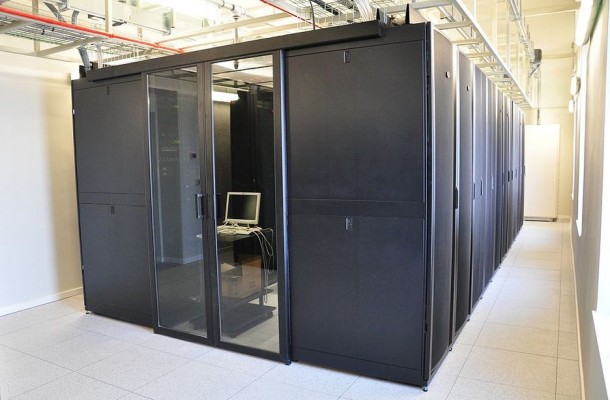 El Consell invertirá 30 millones de euros para implantar la administración electrónica