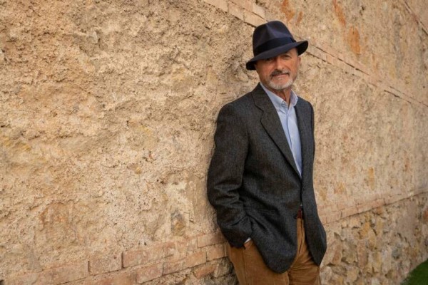 Pérez-Reverte, Soto Ivars, Ferrer-Dalmau y David Summers dialogan en Murcia sobre la cultura de la cancelación