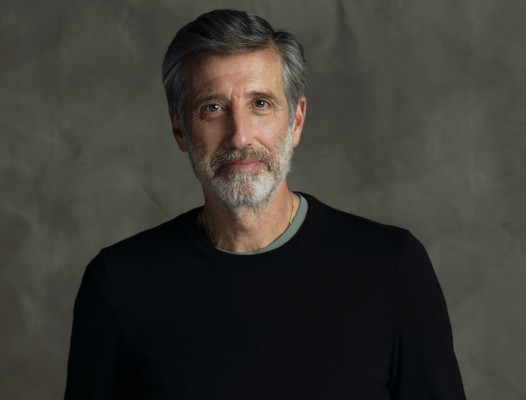 Emilio Aragón: 