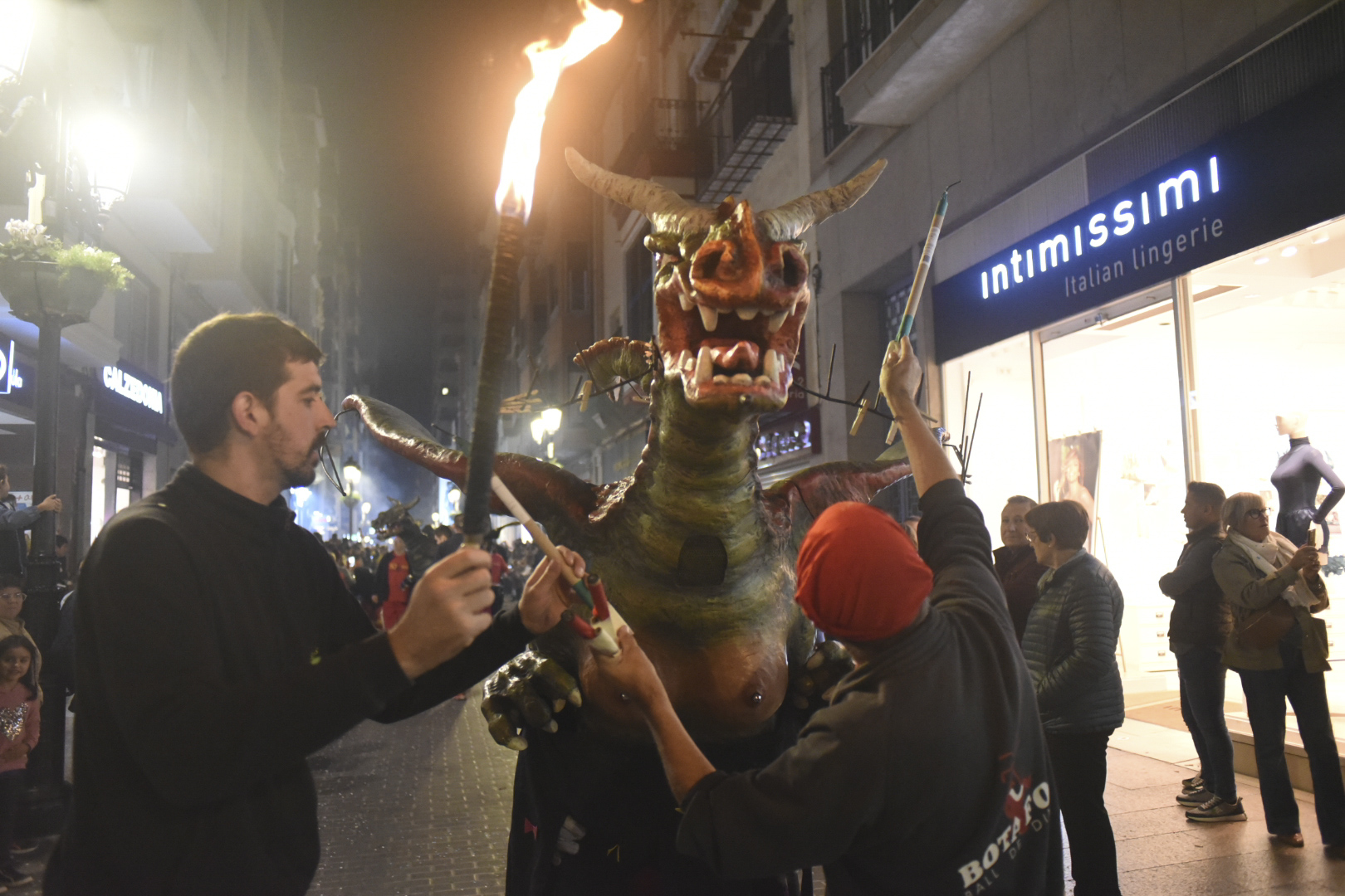 Compromís exige a Carrasco que 