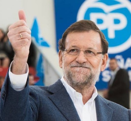 ¿100 días y 10 meses sin gobiernos?