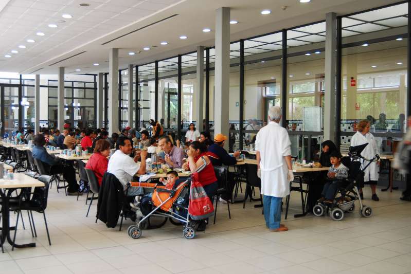 ¡Es la igualdad, estúpidos!