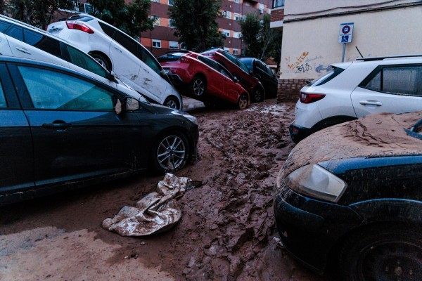 Las ayudas del Gobierno para compra de vehículos estarán en marcha 
