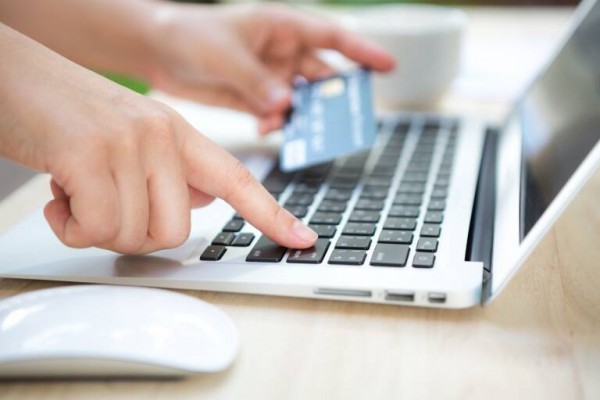El comercio electrónico supera los 99.200 millones en 2023, un 16% más