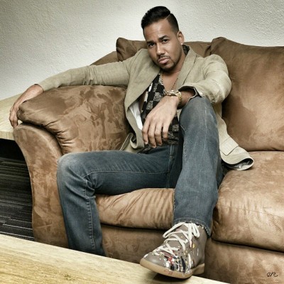 De Romeo Santos a J Alvarez: los sonidos latinos también tienen su festival en Valencia