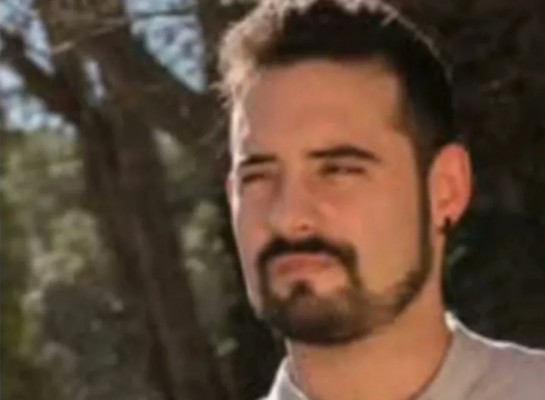 La FFCV informa de la muerte del jugador José Manuel Jiménez en la fábrica de Ibi
