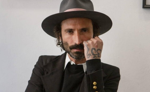 Leiva y Bryan Adams, primeras confirmaciones de Área 12 para 2025
