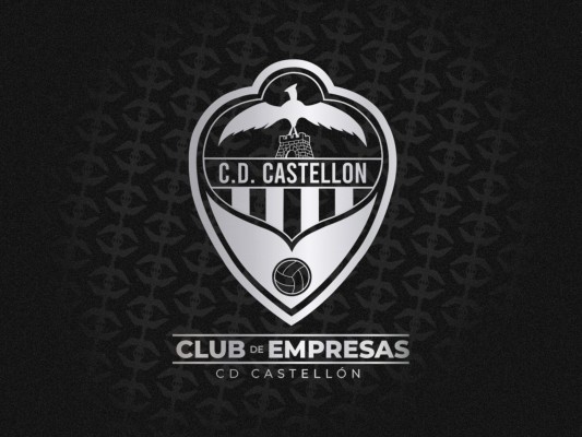 El Castellón busca convertirse en un nexo para 