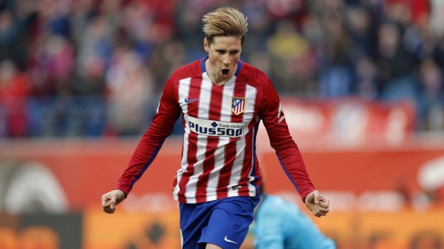 Prueba defensiva y partido clave para el Atlético contra el Betis