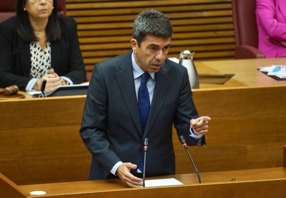 Los fallidos son otros, no el Estado
