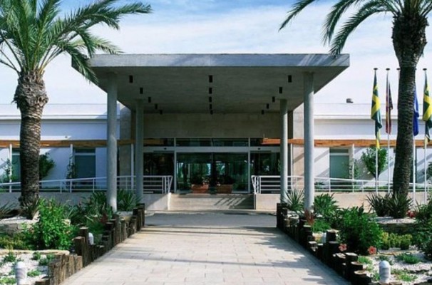 CSIF denuncia que los trabajadores del Parador de Benicarló cobran menos tras la afección de la Dana