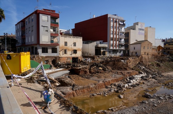 El Gobierno aprueba la prohibición de las subidas abusivas de precios en situaciones de catástrofes