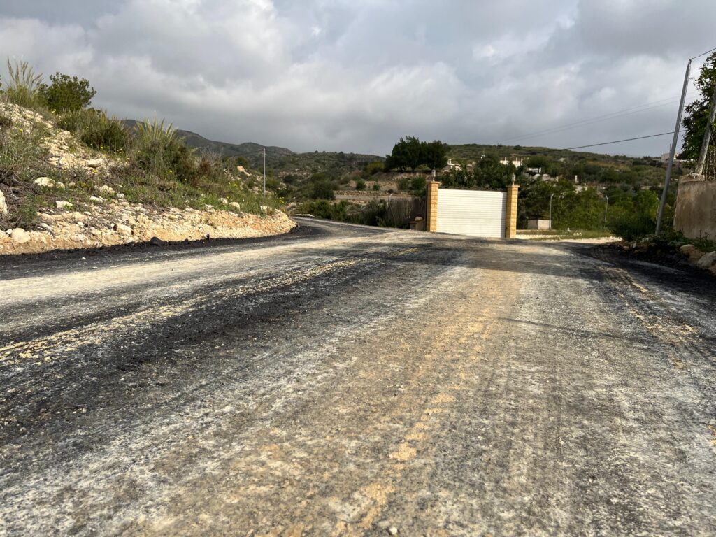 Marina de Empresas, así será el nombre del polo emprendedor de Juan Roig