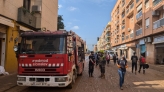 El extraño choque de versiones entre los técnicos de Emergencias sobre la retirada de los bomberos en la Dana