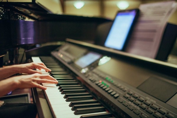 El IVC concede las becas de perfeccionamiento musical a 11 jóvenes intérpretes