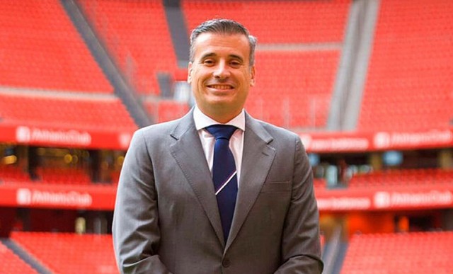 Miguel Ángel Gómez no ha formalizado aún su acuerdo para ser director deportivo del Eldense