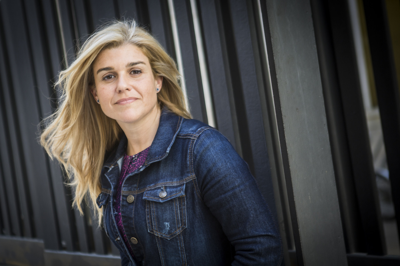 Sería bueno que el Consell no echara a 'gorrazos' a las grandes empresas que vienen a crear empleo