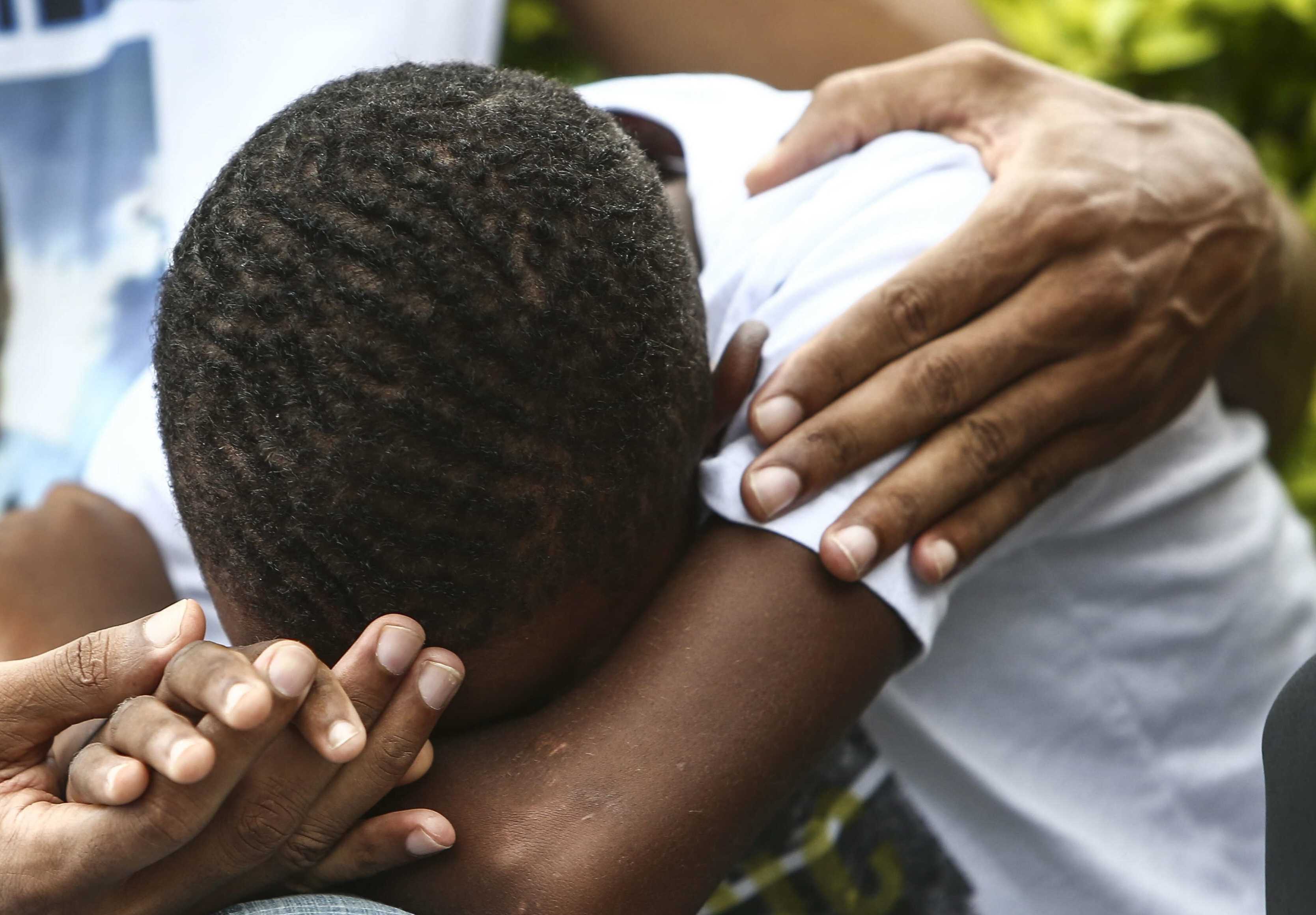 Sentirse solo es menos saludable que estar solo