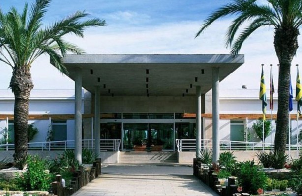 CSIF señala al Parador de Benicarló por eliminar la prima de producción a sus empleados 