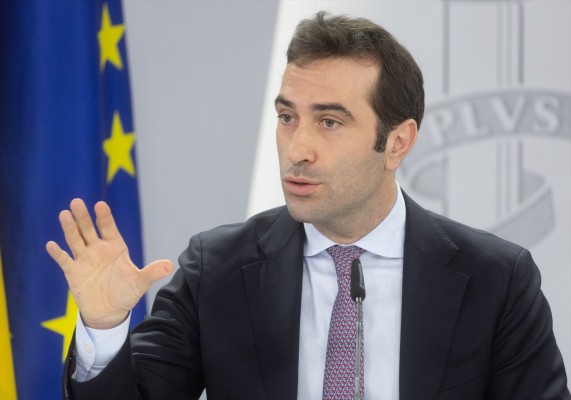 El Gobierno impulsa el 'Libro Verde de Finanzas Sostenibles'
