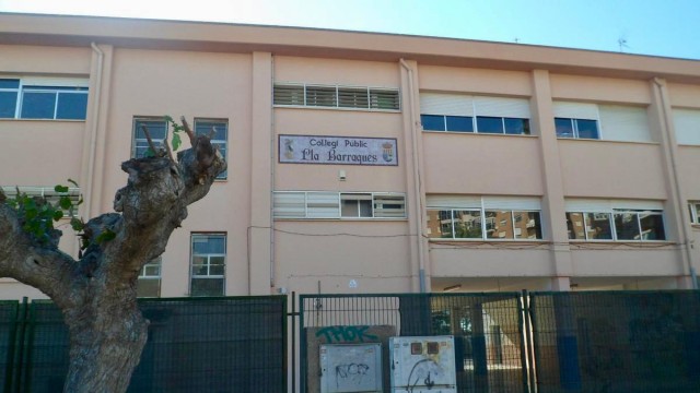 El Campello tramita la licitación de las obras de dos colegios pese a discrepancias en los informes