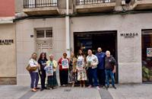 Mario Gaspar, San José y Etxeita reemplazan a Carvajal, Iñigo Martínez y Bruno Soriano