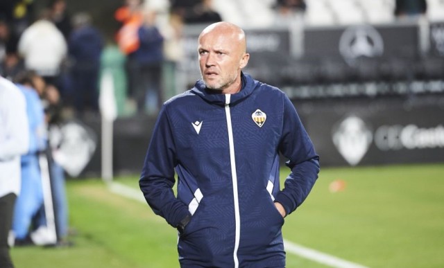Schreuder: 