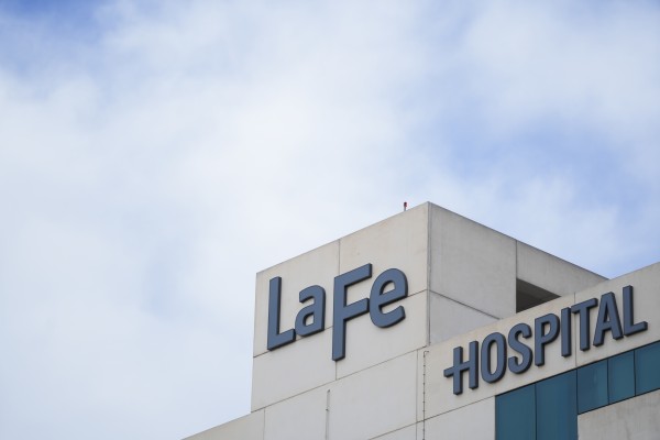 Sanidad deberá indemnizar con 192.000 euros a unos padres por la muerte de su bebé