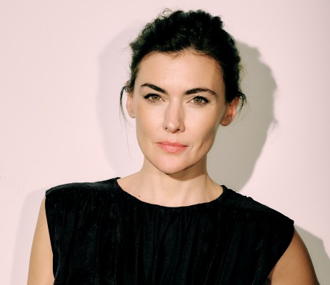 Marta Nieto: 
