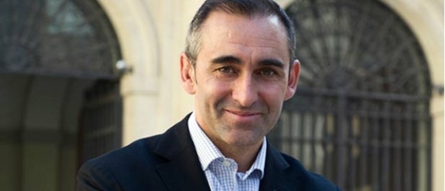 El PP acusa al Consell de 
