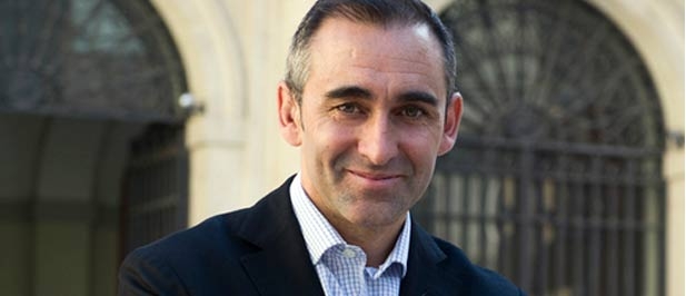 El PP acusa al Consell de 