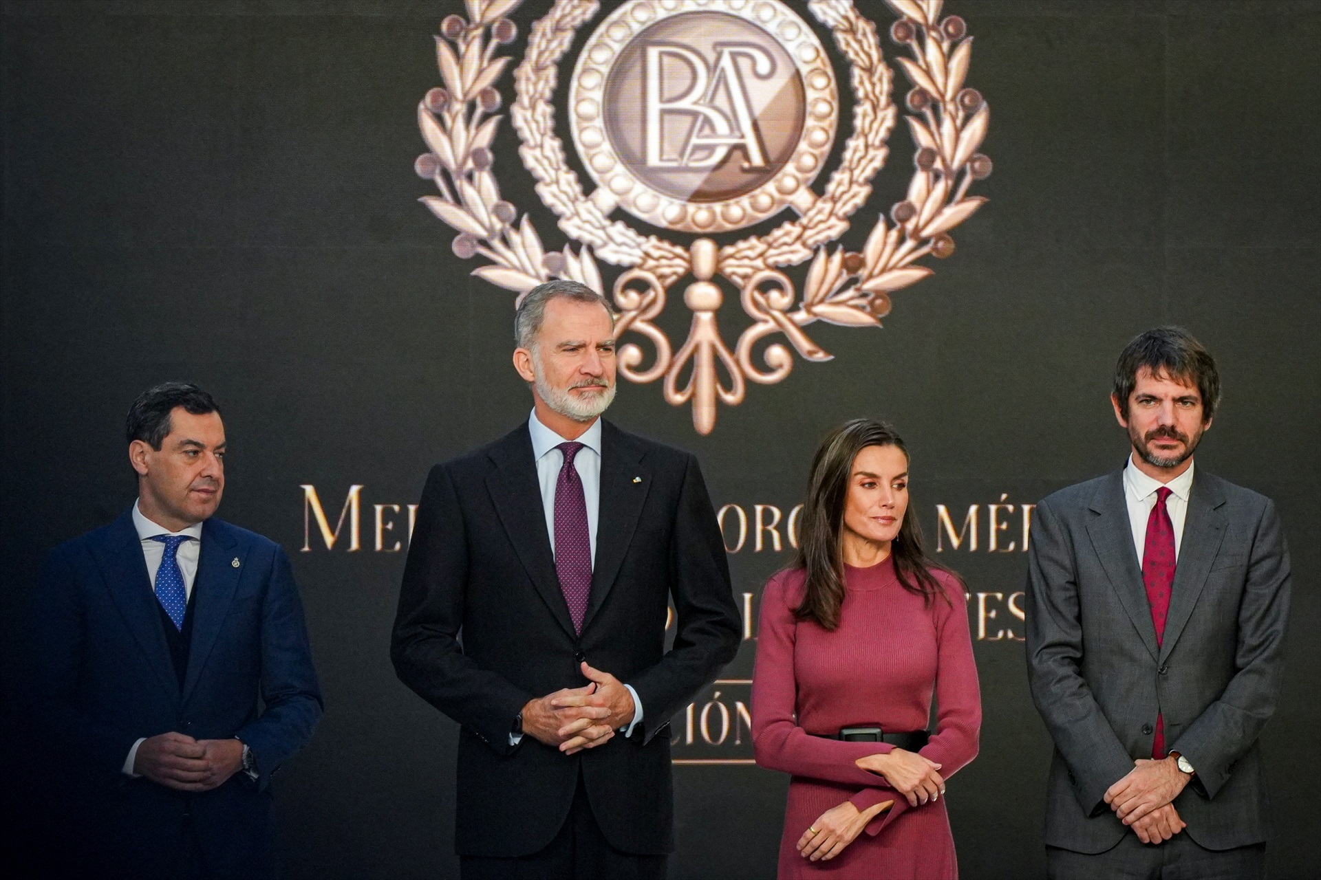 Foto: Francisco J. Olmo / Europa Press - 