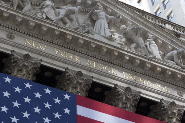Los 'insiders' prefieren vender, ¿señal a tener en cuenta o simple toma de beneficios?