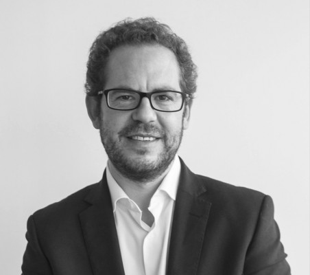 El biólogo y empresario Damià Tormo, nombrado nuevo vicepresidente de Adeit