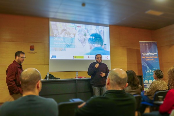 Onda impulsa la innovación en las pymes a través de un nuevo Programa de transformación digital